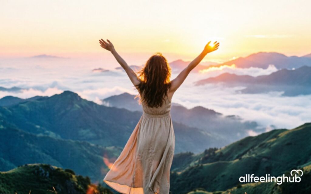 Uplifting Good Morning Friday Blessings for Every Occasion