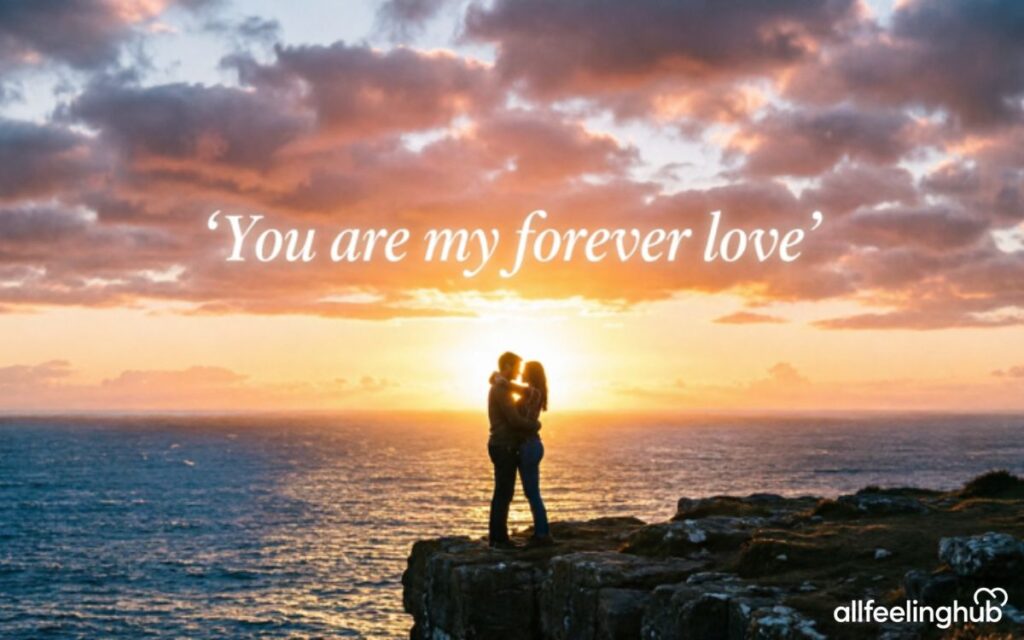 Appreciation Love Letters for Your Wife