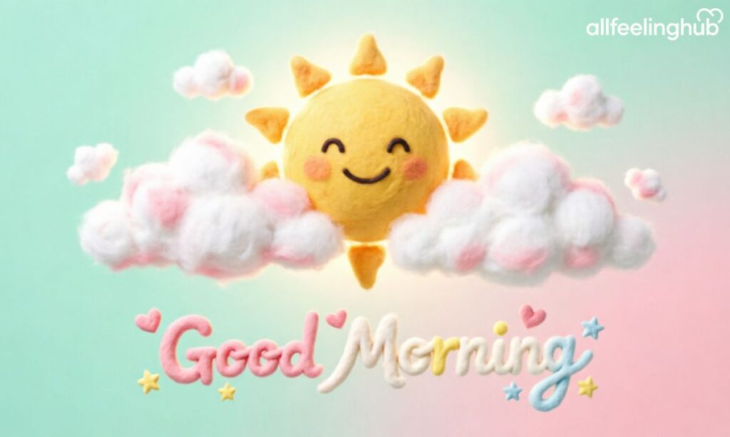 Best Replies to "Have a Good Morning"