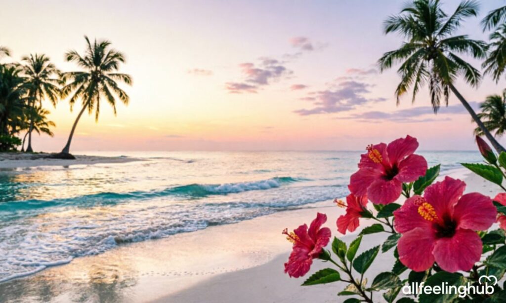 Cute and Sweet Good Morning Sorry Messages for Her
