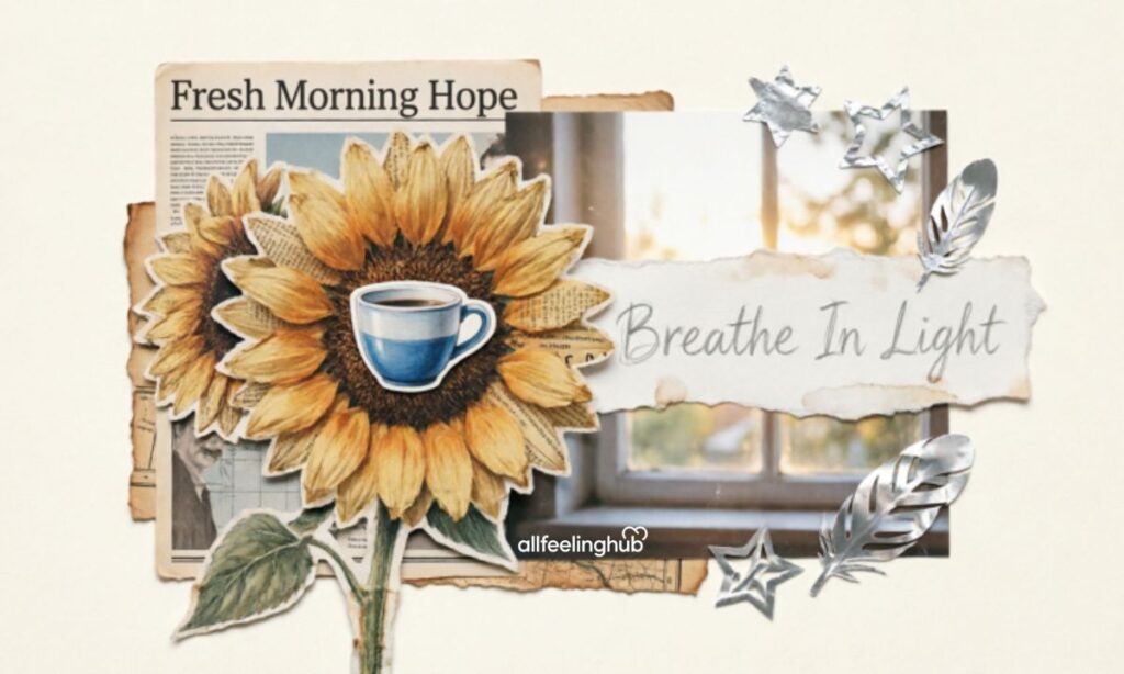 Encouragement Quotes for Self-Confidence