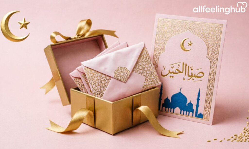 Friday Morning Islamic Duas