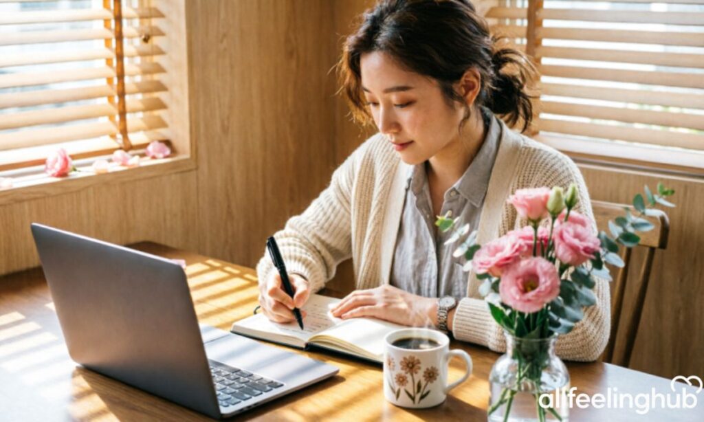 How to Personalize Your Thursday Morning Greetings