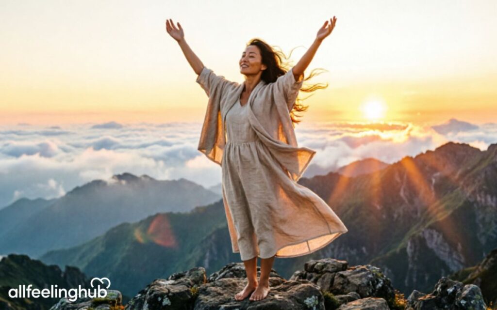 Inspirational Good Morning Prayer Messages for Her