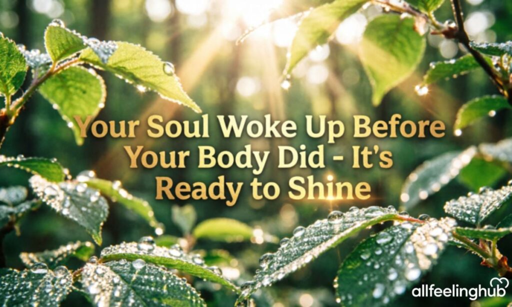 Rise and Shine Quotes to Jumpstart Your Morning