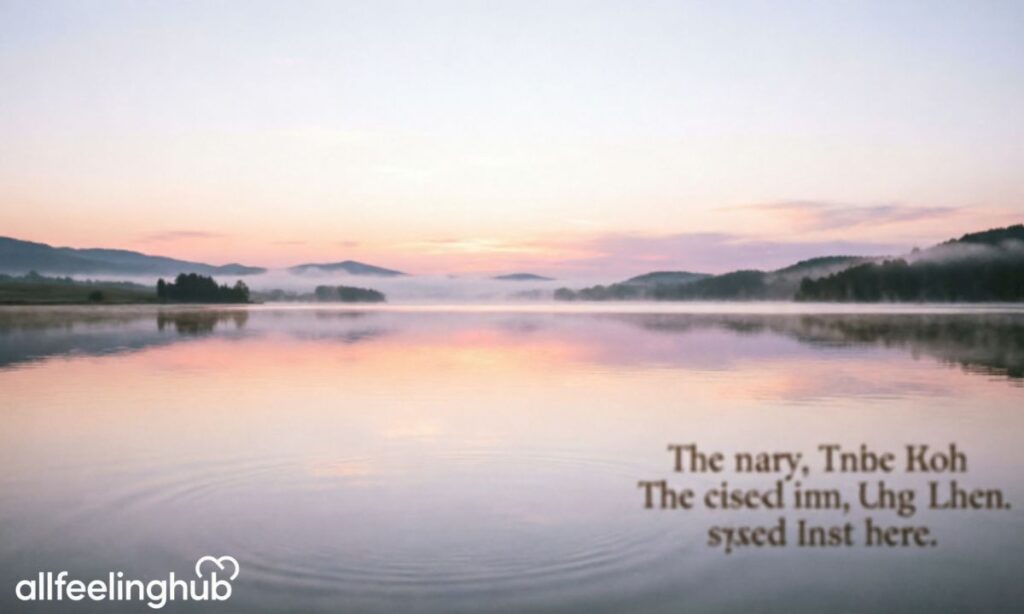 The Purpose of a Morning Prayer for Family Protection