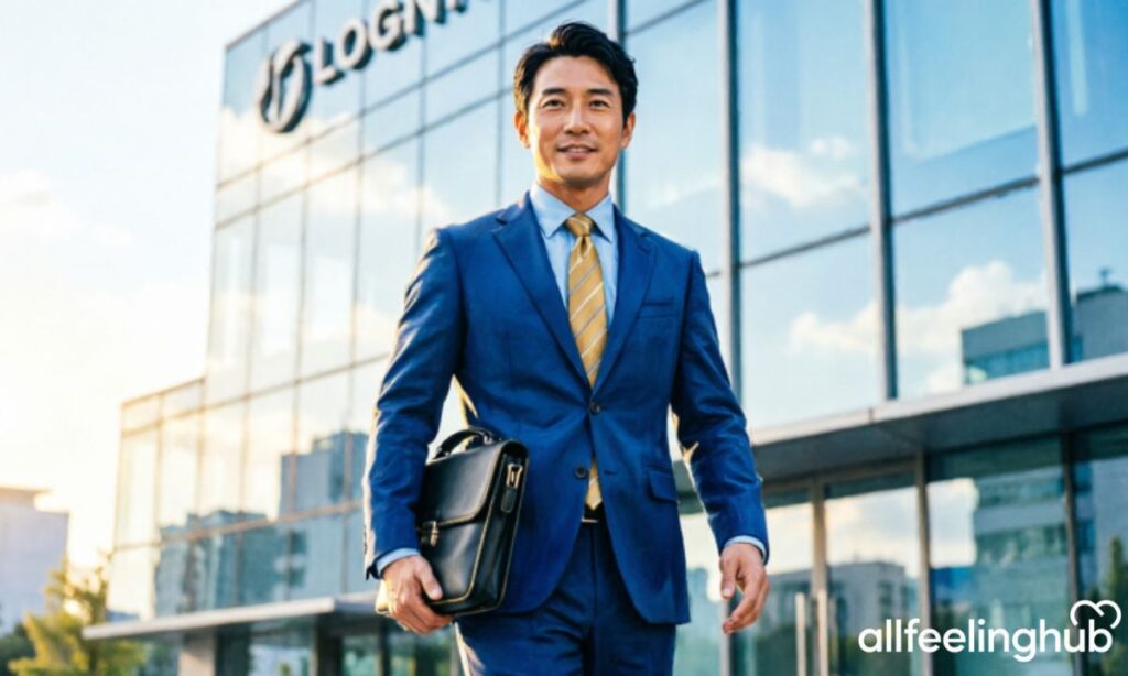 Thursday Morning Greetings for Your Boss