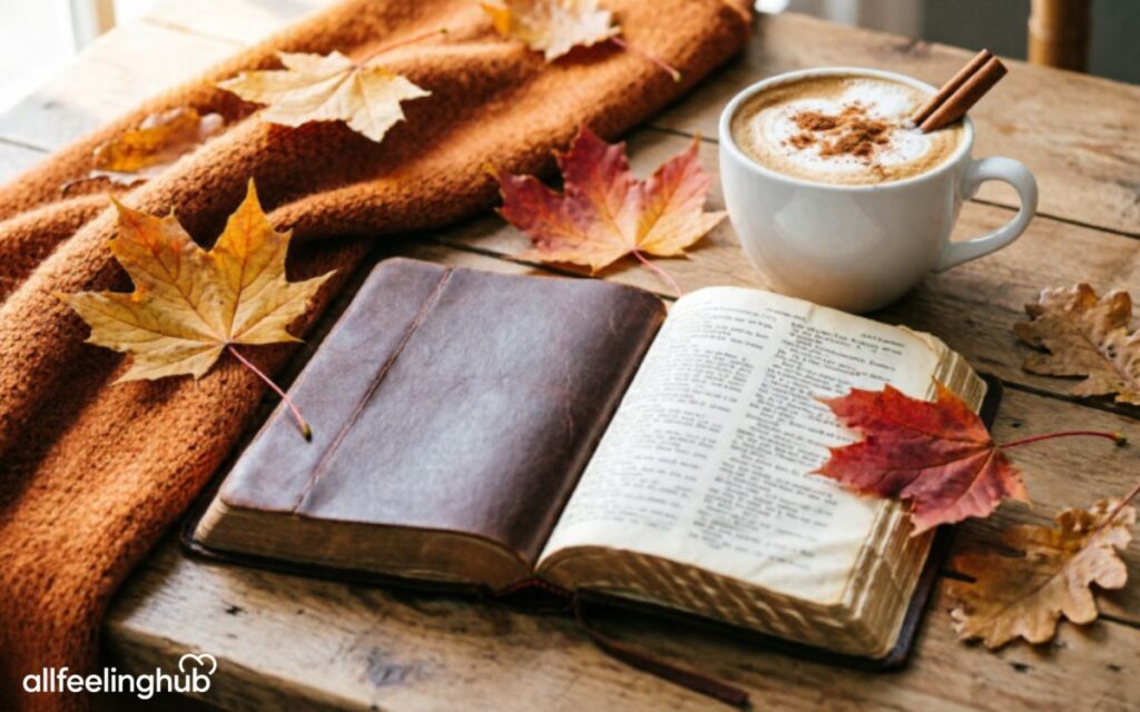Weekend Morning Blessings and Prayers