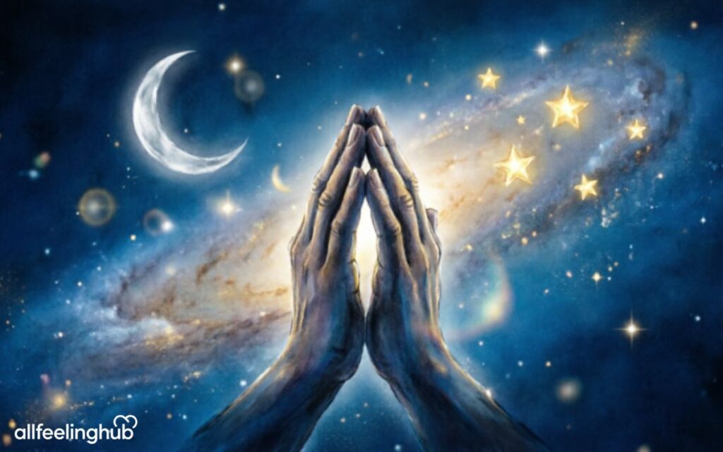 Weekend Morning Prayers for Peace and Rest