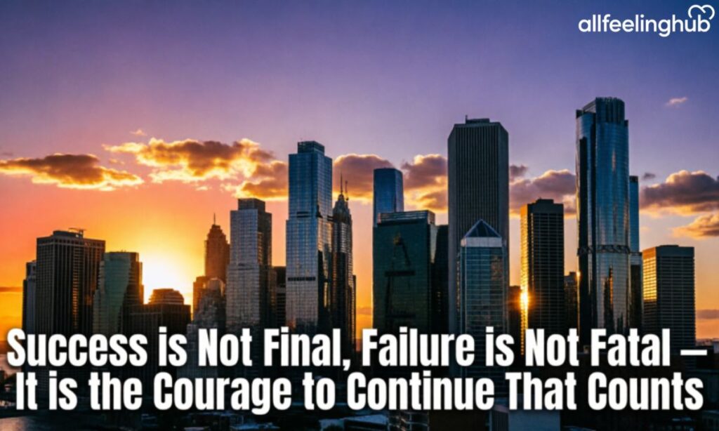 Wisdom Good Morning Quotes