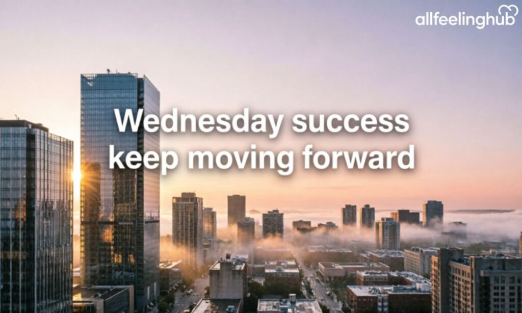 Wisdom Wednesday Quotes from Famous People