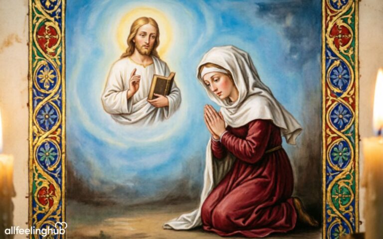 12-Year St. Bridget Prayers: Complete Devotion Guide