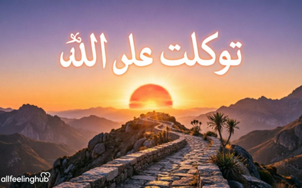 Benefits of Starting Your Day with Dua