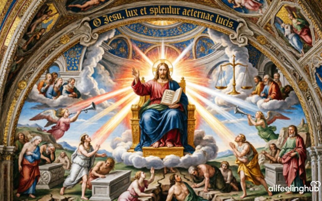Can the St. Bridget Prayers Be Prayed for a Special Intention?