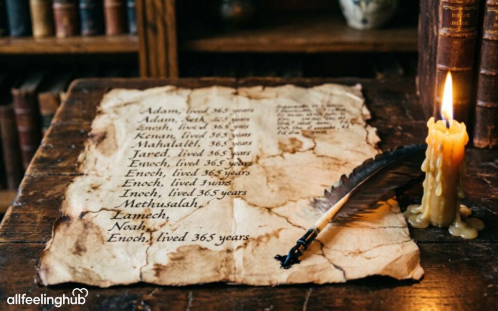 Does a Biblical Generation Mean Exactly 40 Years?