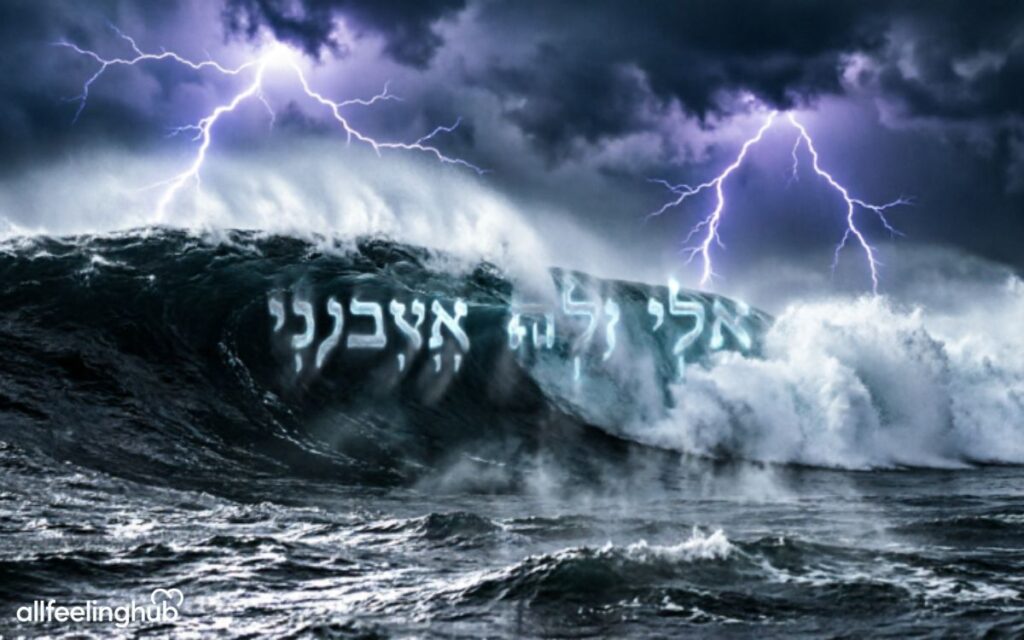 Hebrew Name Traditions Through History