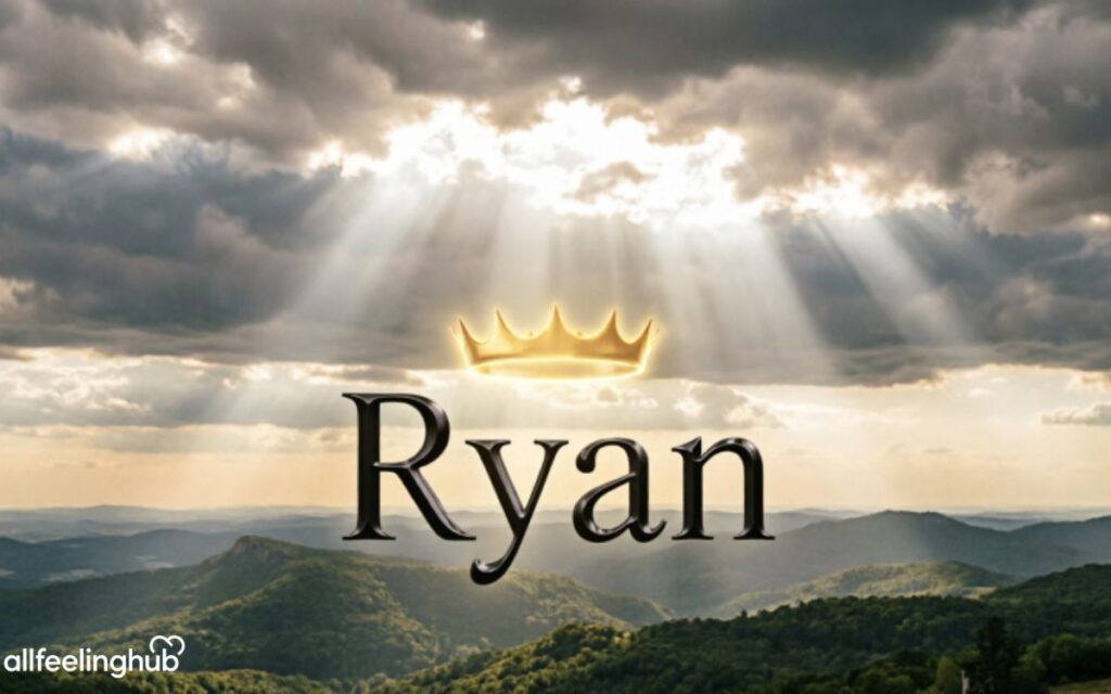 How Names and Identity Are Viewed in the Bible