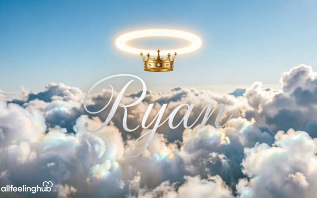 How Ryan Relates to Biblical Values