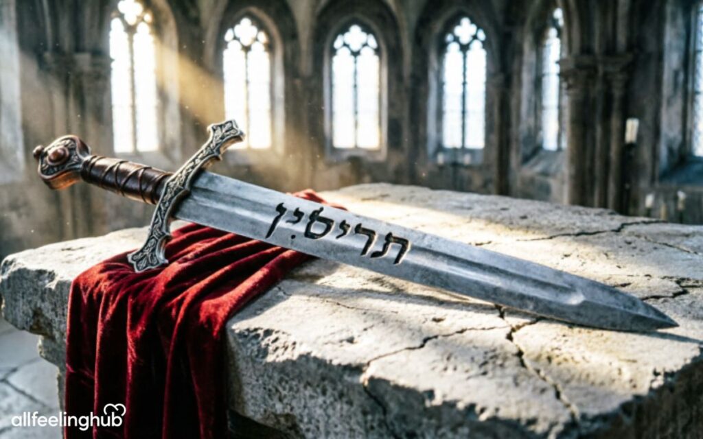 Is It a Good Christian Name?