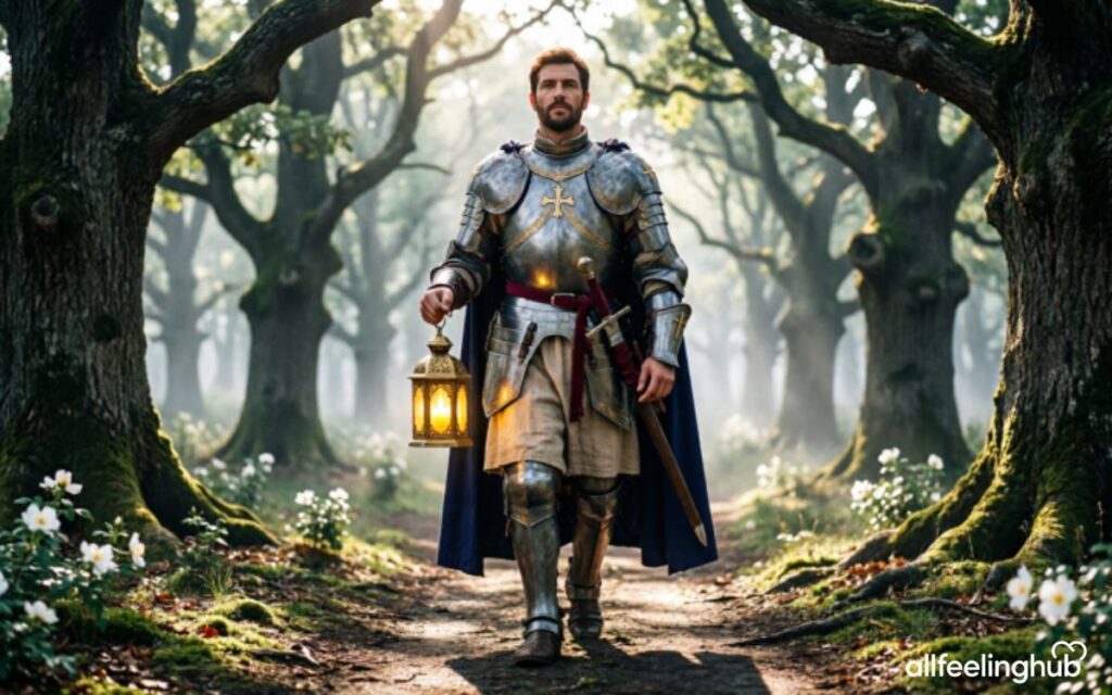 Is Tristan a Christian Name or a Celtic Name?