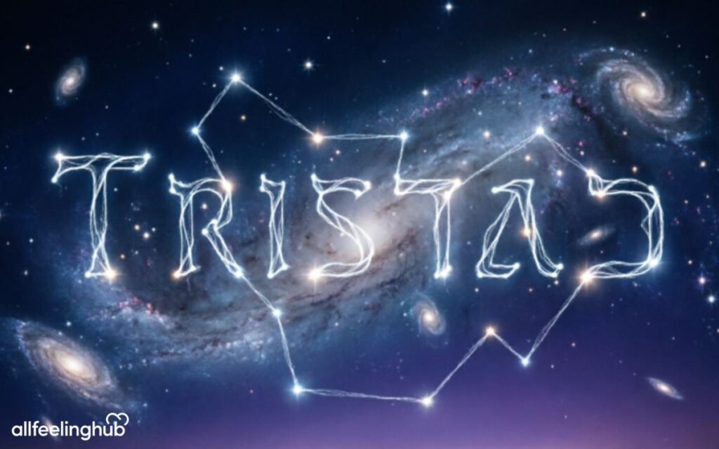Is Tristan a Good Name from a Biblical Perspective?