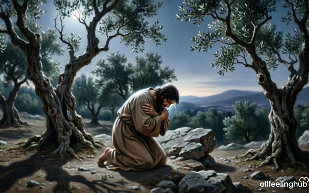 Practical Lessons and Faith Insights