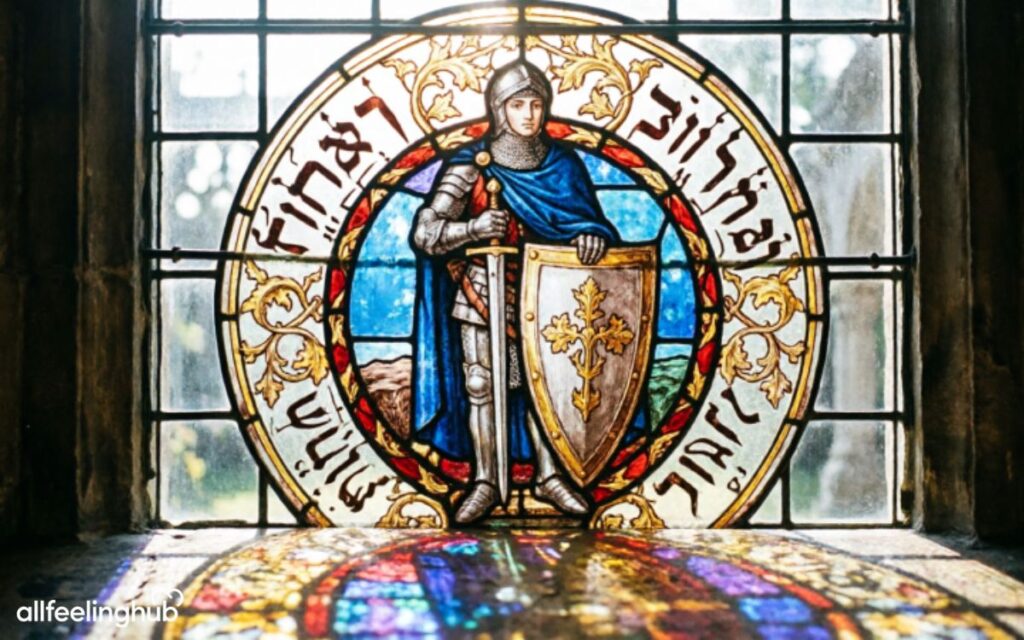 The Origin and History of the Name Tristan