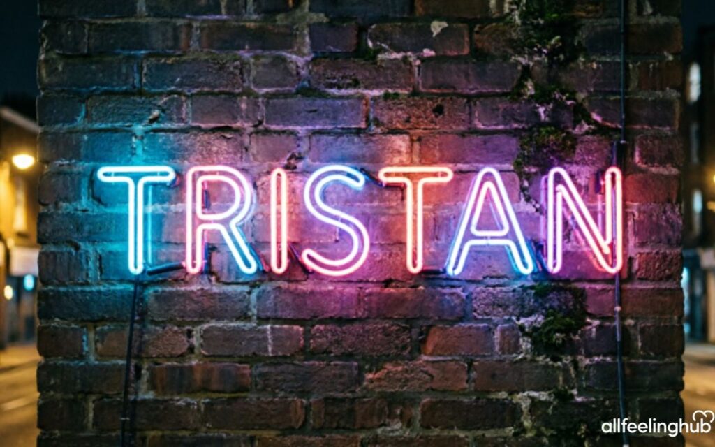 Tips for Avoiding Tristan Spelling Mistakes