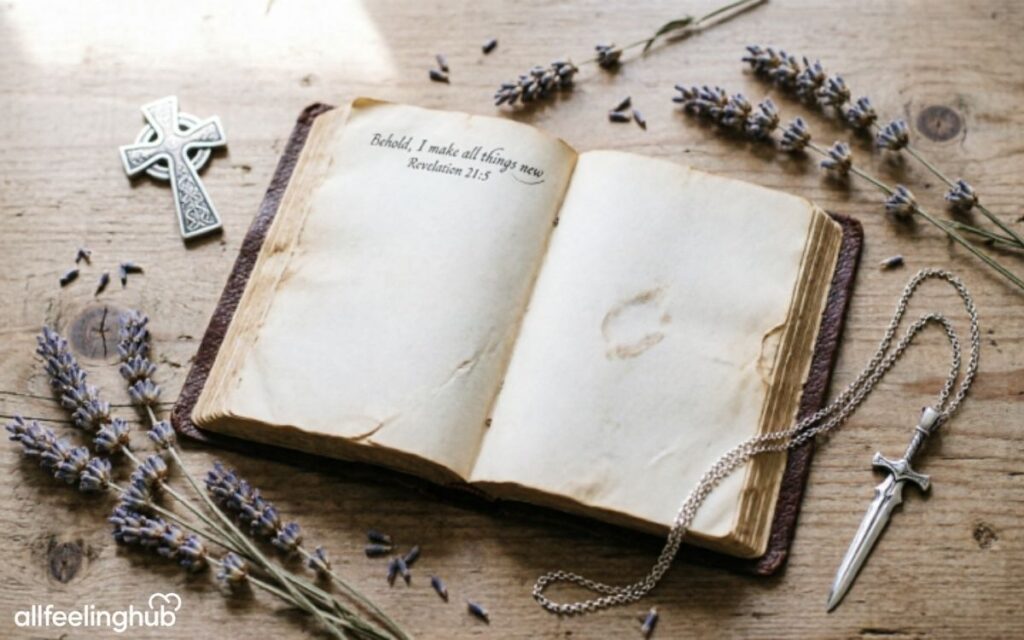 Tristan Name Meaning and Spiritual Identity