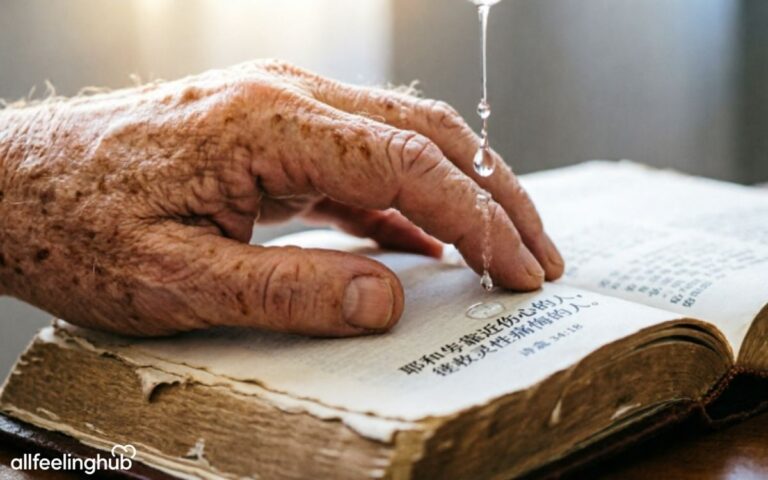 Tristan Name Meaning in the Bible: Spiritual Significance Explained
