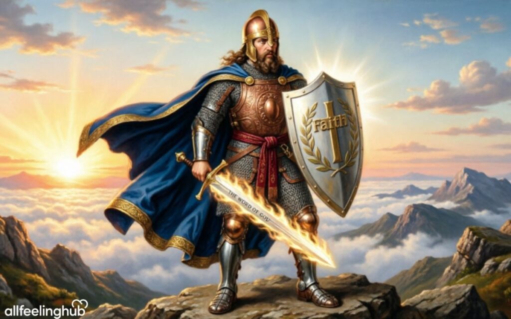 William in Christian History and Tradition