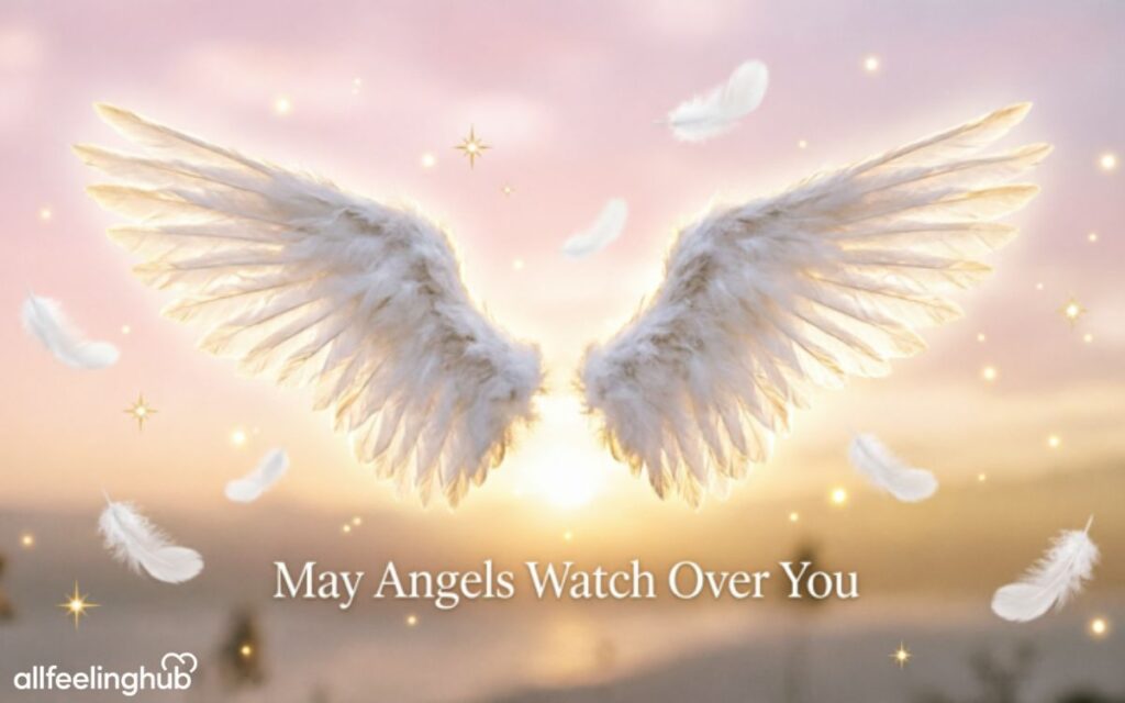Wishes for a Smooth Surgery and Quick Recovery