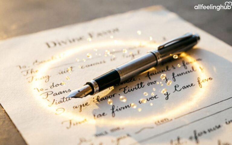 270+Powerful Prayer Points for Exam Success and Good Results