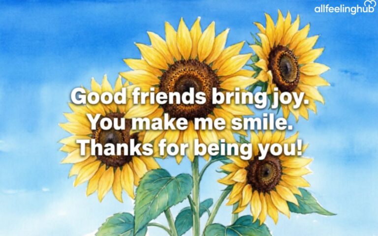 270+Short Paragraphs for Your Best Friend to Make Them Smile