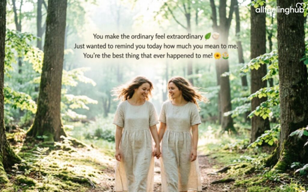 Best Friend Forever Paragraphs ♾️