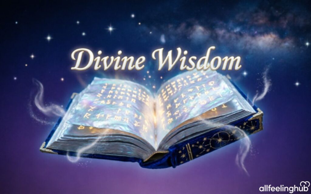 Powerful Prayer Points for Exam Success