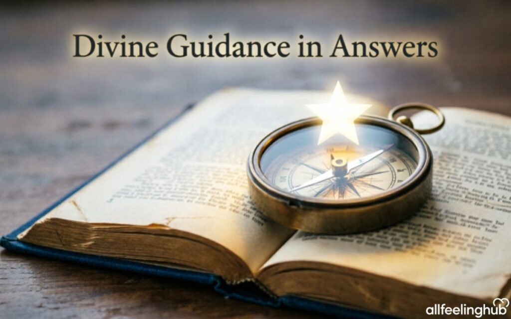 Prayer for Strength During Exam Preparation