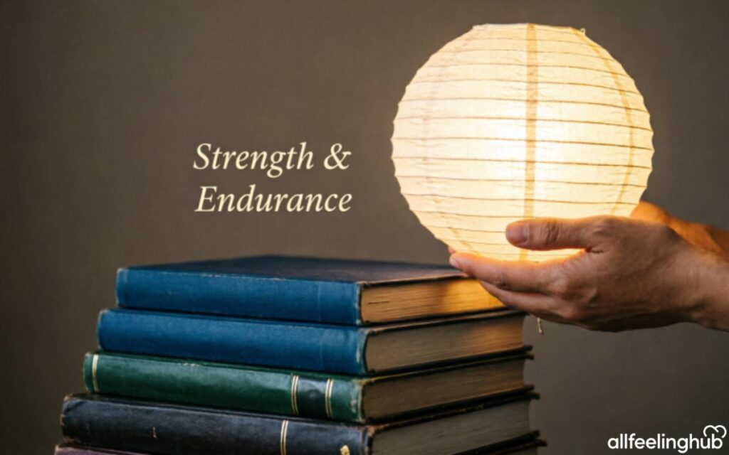 Prayer for Students Facing Important Exams