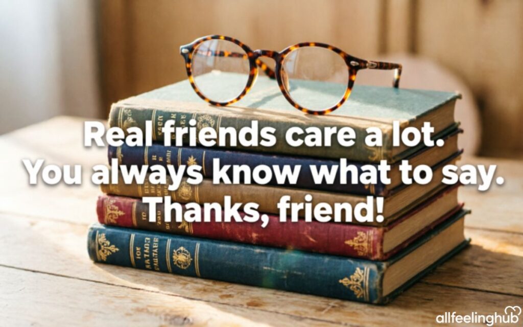 Short Paragraphs About Your Favorite Friendship Memories
