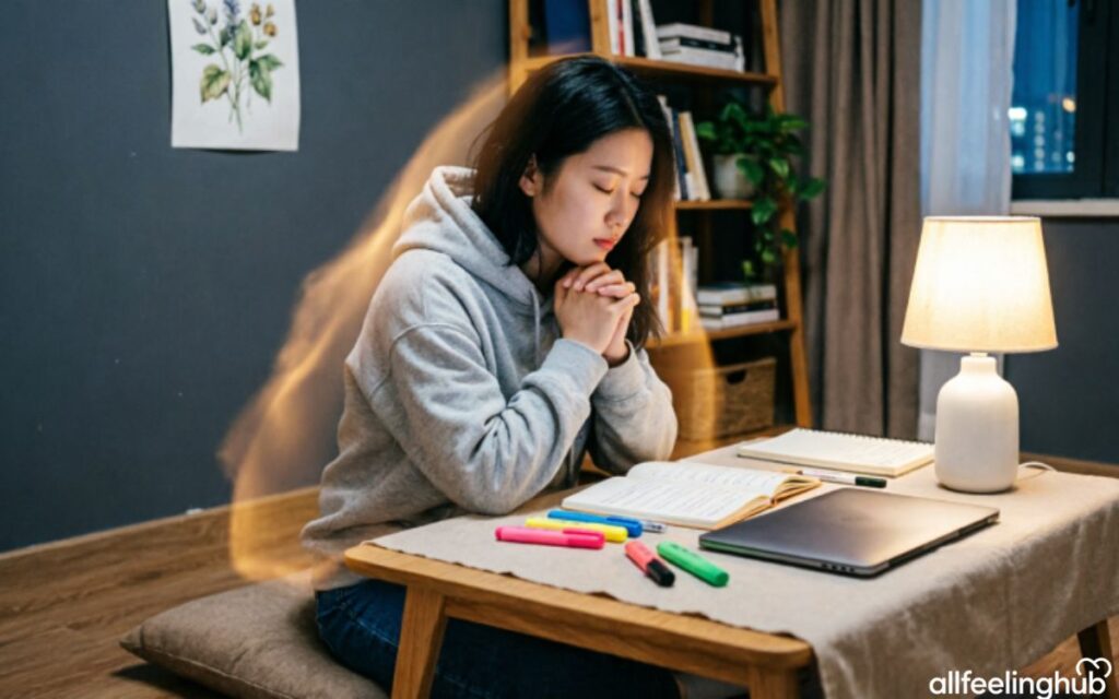 Powerful Prayers to Pass Exams With Excellent Results